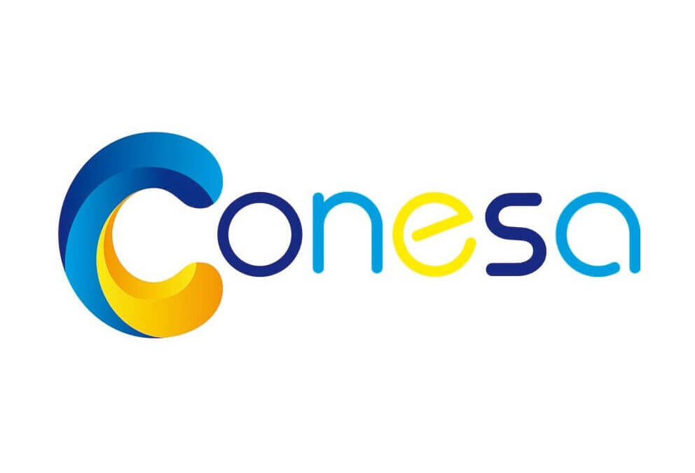 Conesa