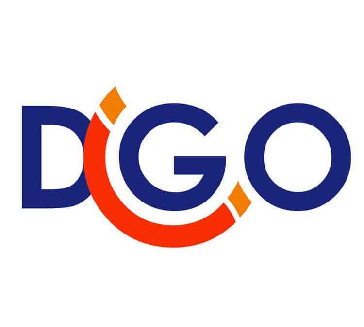 Digo