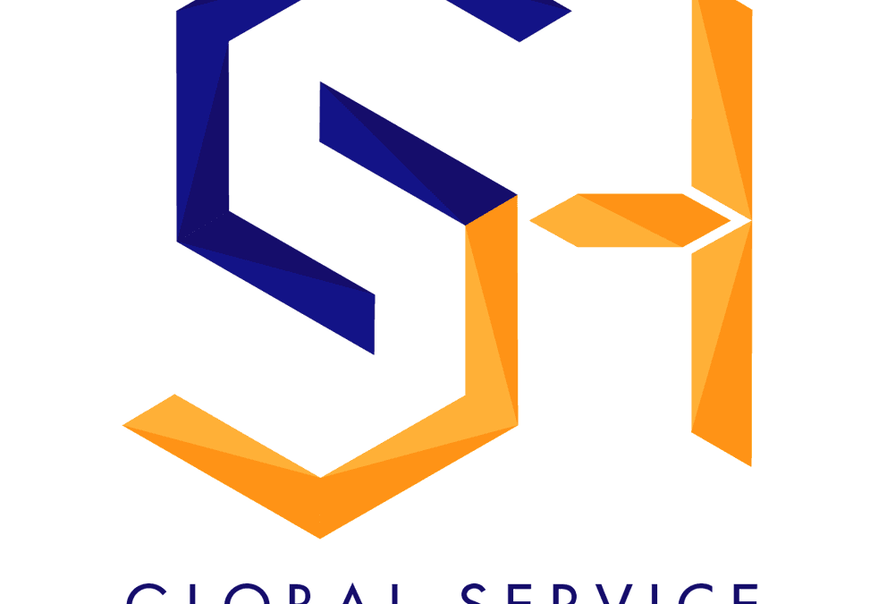 Global Service Security