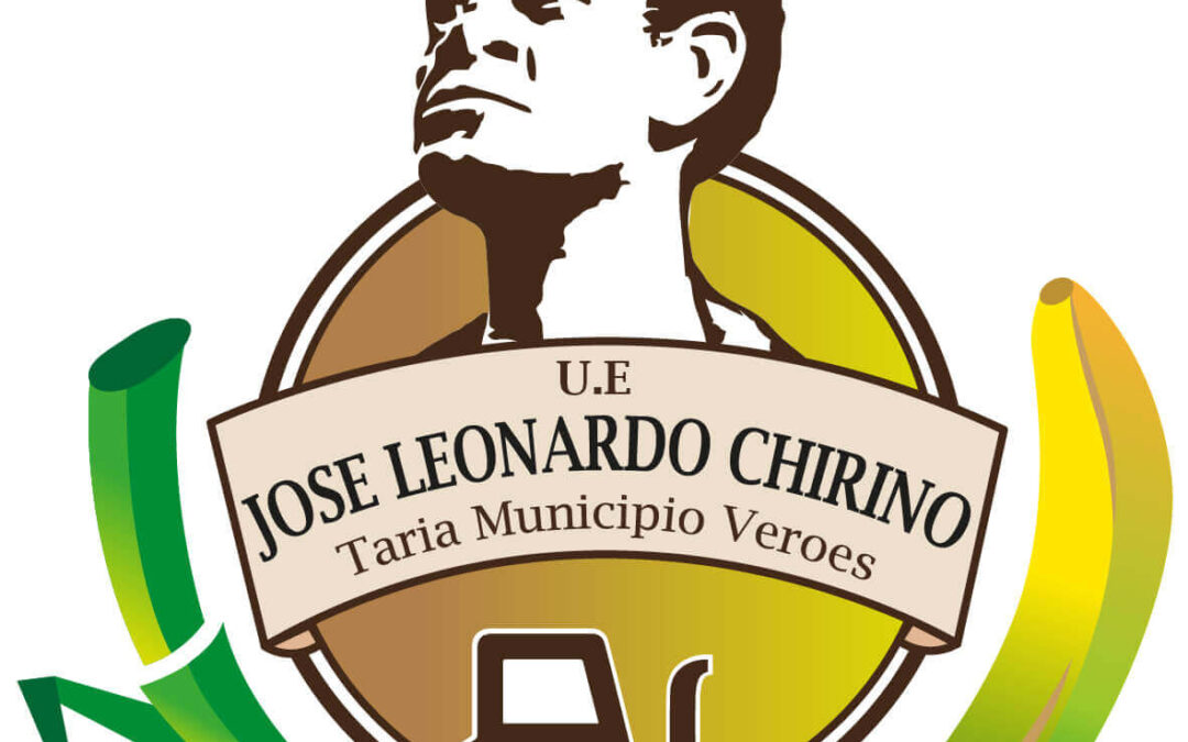 Jose L Ch School