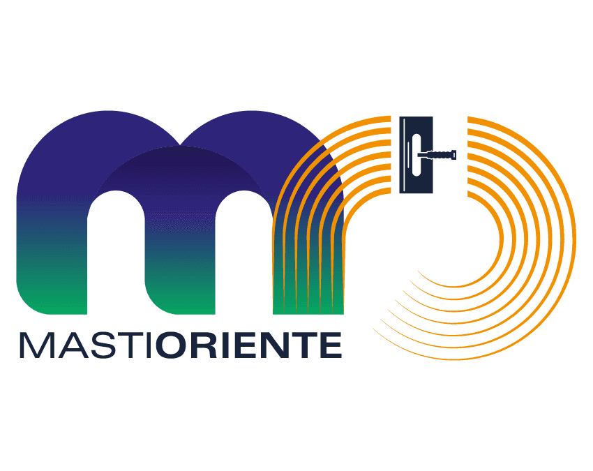 MastiOriente