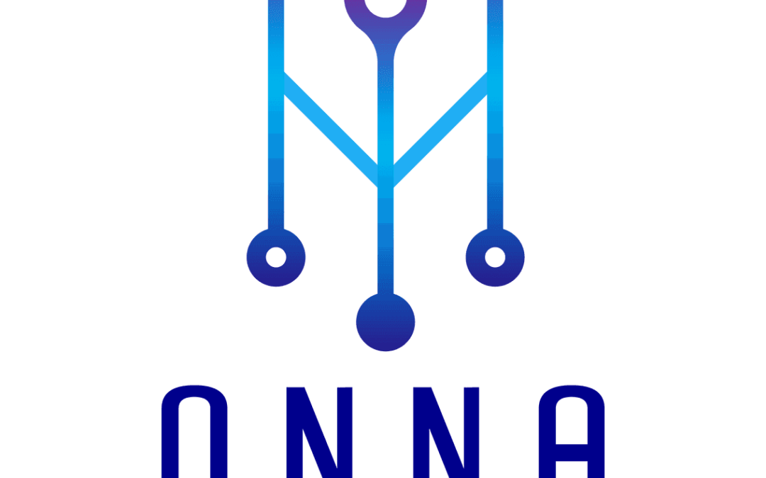 Onna