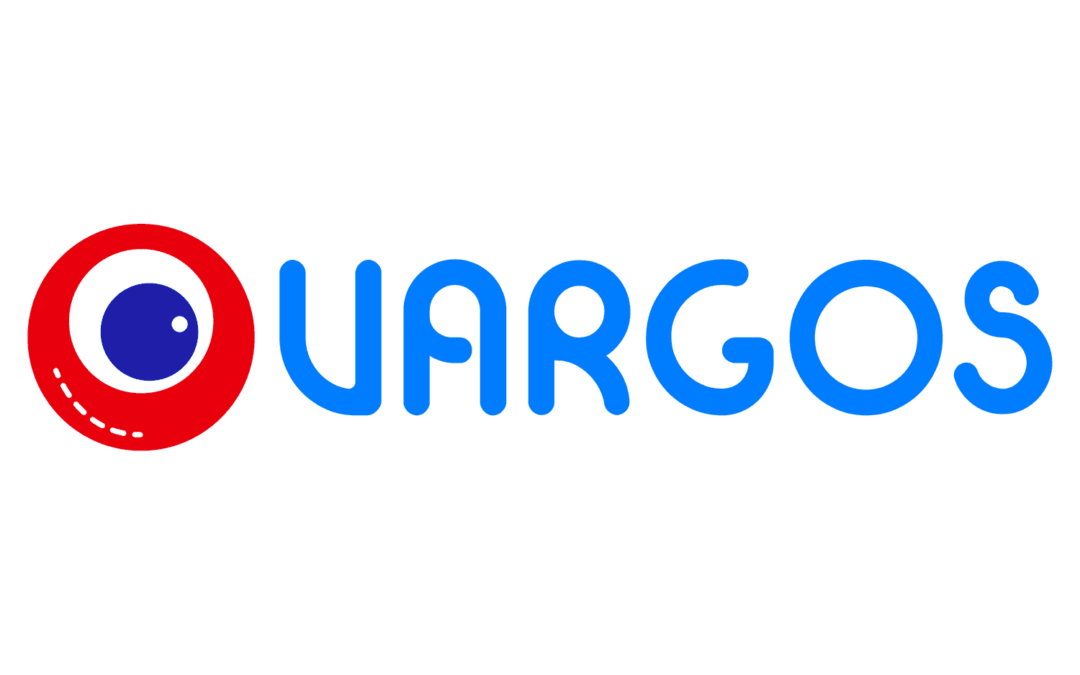 Vargos
