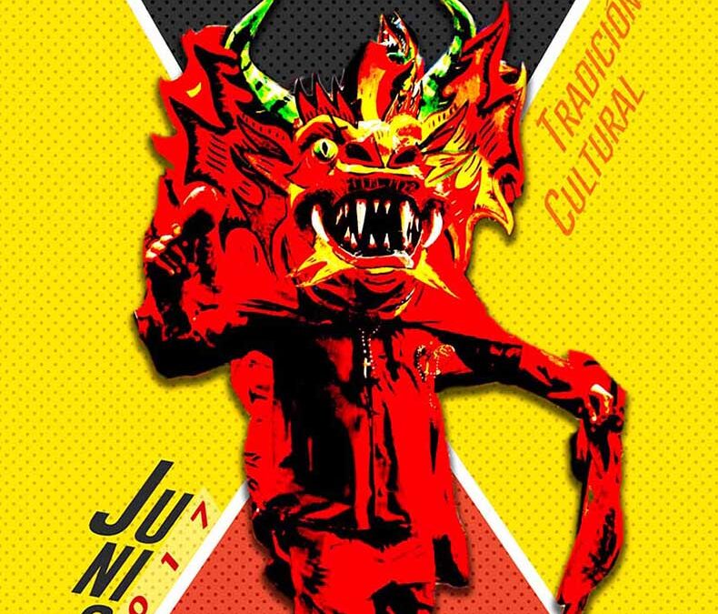 Devils of Yare