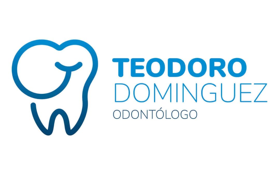 Teo Odontólogo