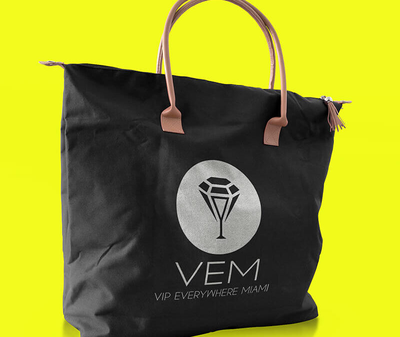VEM