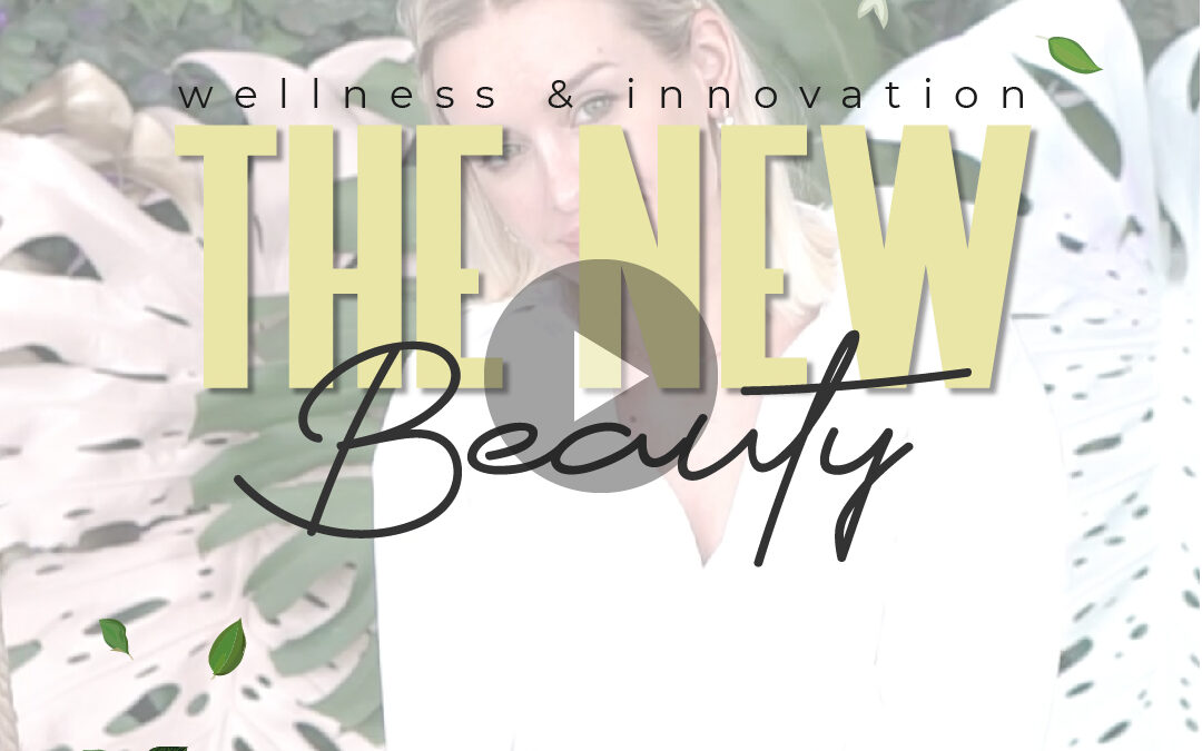 The New Beauty – Evento ISDIN