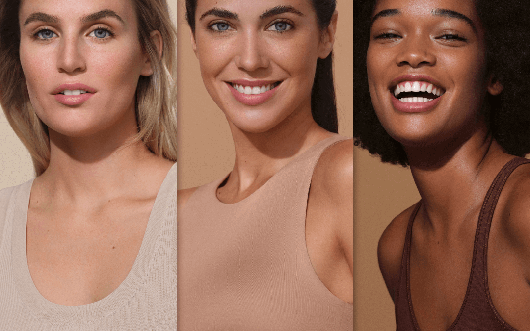 NEW – FusionWater Color